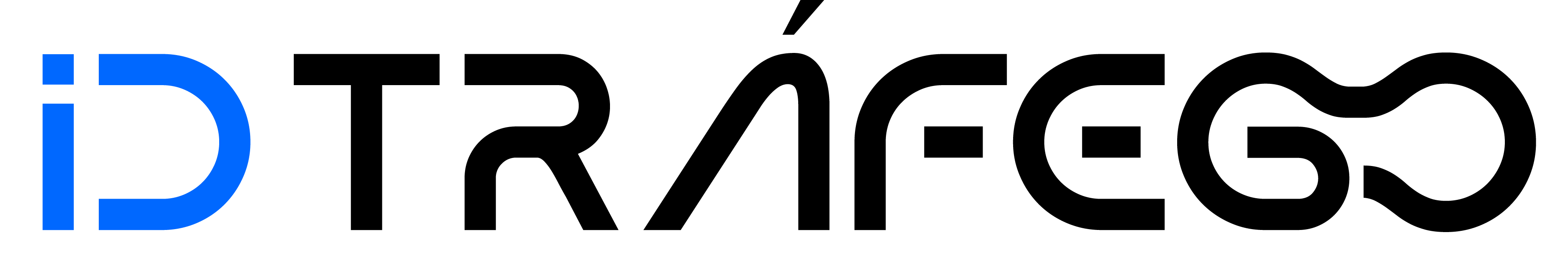 iD Tráfego